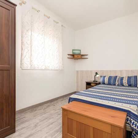 Apartamento La Islena San Fernando Exterior foto